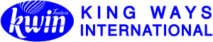 EURL King Ways International Logo