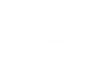 Logo KWIN